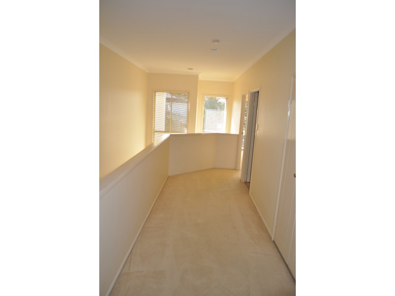60S Caseys Rd, Hope Island QLD 4212