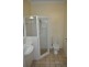 60S Caseys Rd, Hope Island QLD 4212