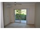 60S Caseys Rd, Hope Island QLD 4212