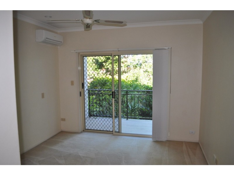 60S Caseys Rd, Hope Island QLD 4212