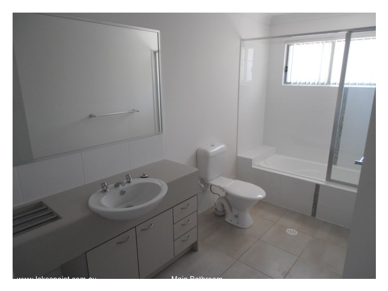 North Lakes QLD 4509