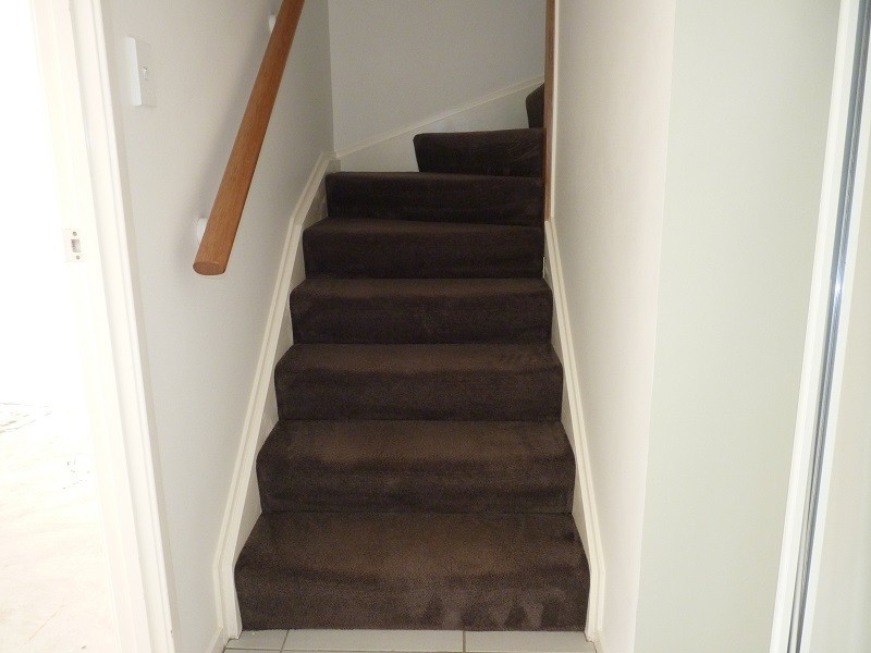 North Lakes QLD 4509