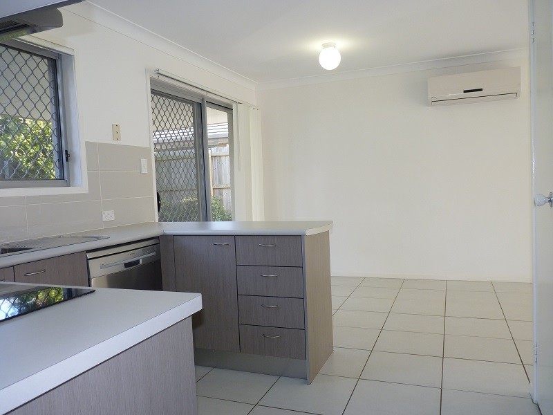 North Lakes QLD 4509