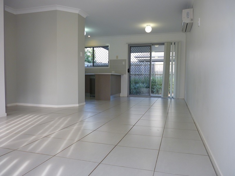 North Lakes QLD 4509