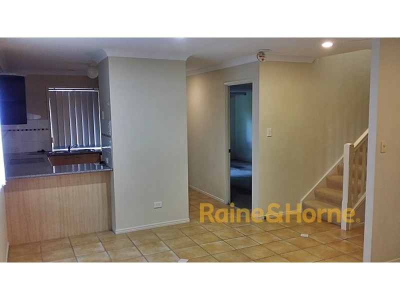 25 Buckingham Place, Eight Mile Plains QLD 4113