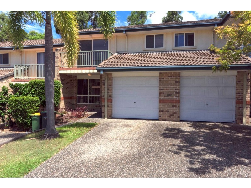 69/21 Leviathan Drive, Mudgeeraba QLD 4213