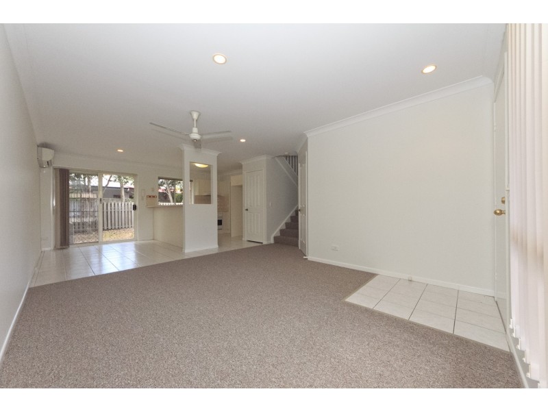 69/21 Leviathan Drive, Mudgeeraba QLD 4213