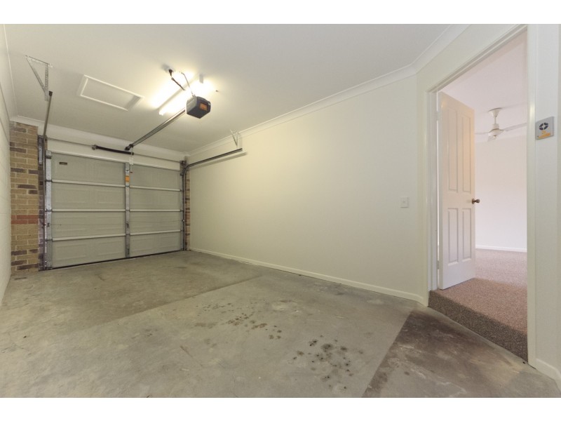 69/21 Leviathan Drive, Mudgeeraba QLD 4213