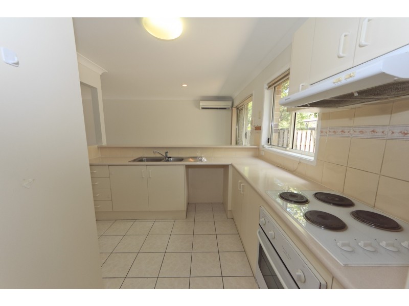 69/21 Leviathan Drive, Mudgeeraba QLD 4213