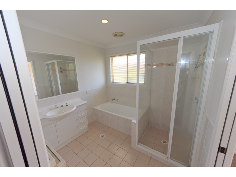 69/21 Leviathan Drive, Mudgeeraba QLD 4213