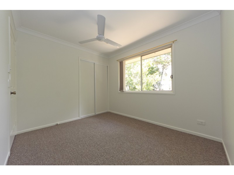 69/21 Leviathan Drive, Mudgeeraba QLD 4213