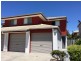 27 heathwood st, Taigum QLD 4018