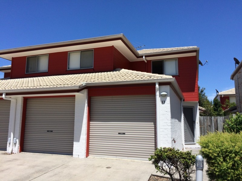 27 heathwood st, Taigum QLD 4018