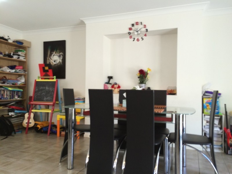 27 heathwood st, Taigum QLD 4018