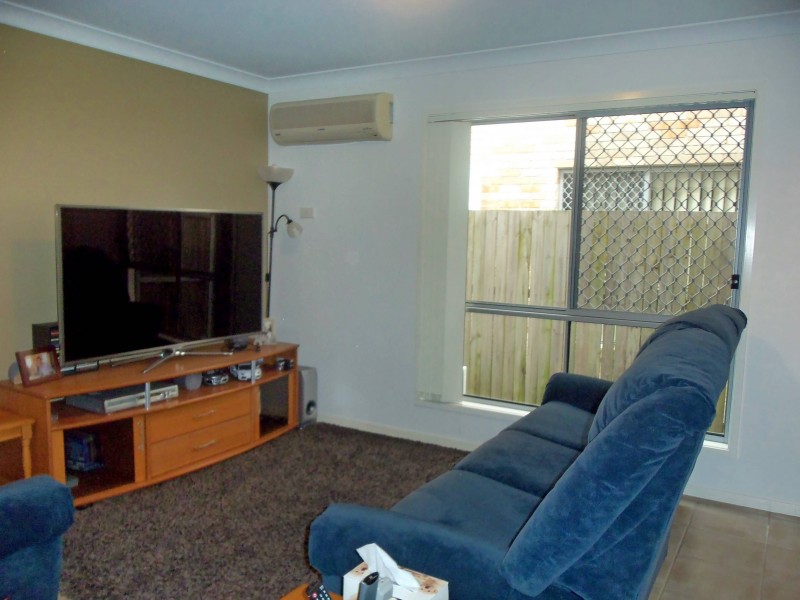 27 heathwood st, Taigum QLD 4018