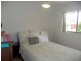27 heathwood st, Taigum QLD 4018