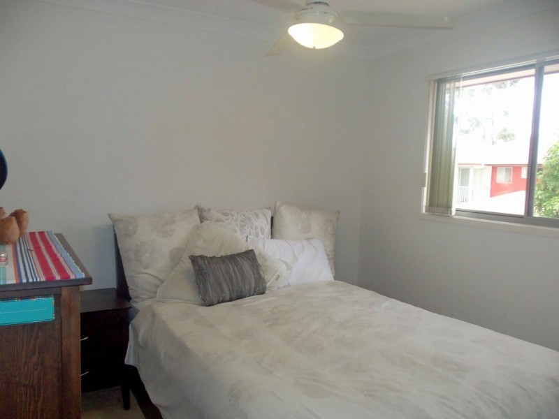 27 heathwood st, Taigum QLD 4018