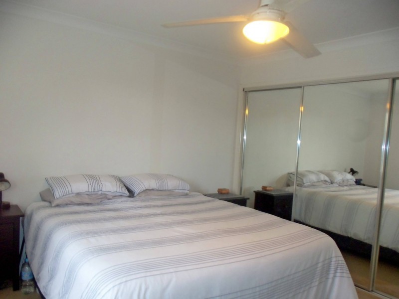 27 heathwood st, Taigum QLD 4018
