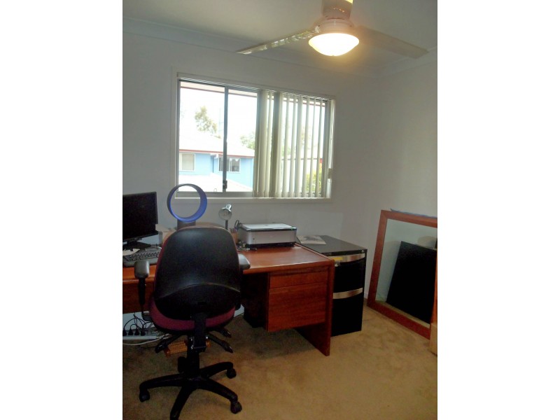 27 heathwood st, Taigum QLD 4018