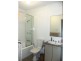 27 heathwood st, Taigum QLD 4018