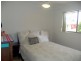 27 heathwood st, Taigum QLD 4018