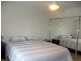 27 heathwood st, Taigum QLD 4018