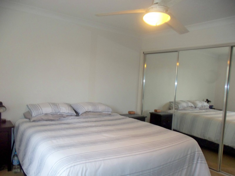 27 heathwood st, Taigum QLD 4018