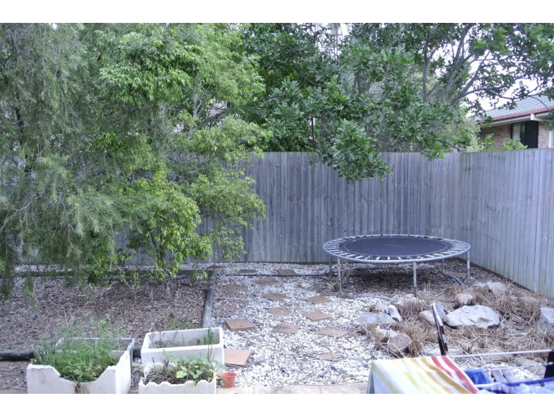 19/ 88 88 Bleasby Road, Eight Mile Plains QLD 4113