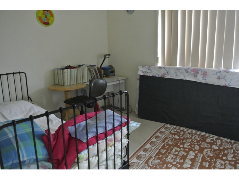 19/ 88 88 Bleasby Road, Eight Mile Plains QLD 4113