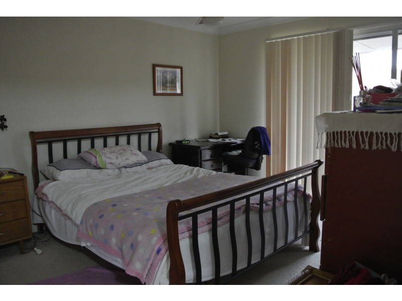 19/ 88 88 Bleasby Road, Eight Mile Plains QLD 4113