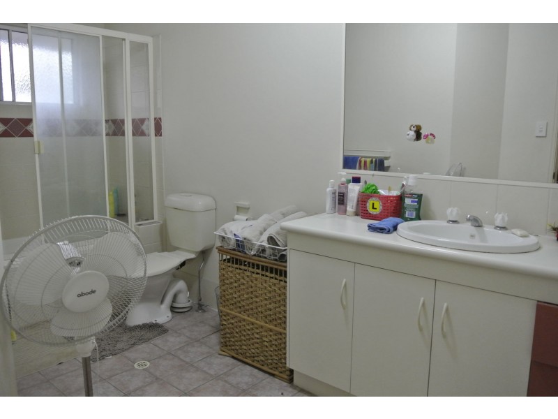 19/ 88 88 Bleasby Road, Eight Mile Plains QLD 4113