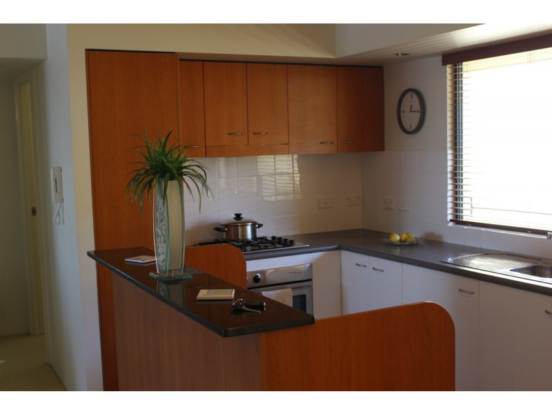 360 Grand Avenue, Forest Lake QLD 4078