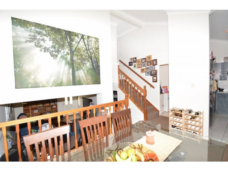 46 -a- Albany Creek Rd, Aspley QLD 4034