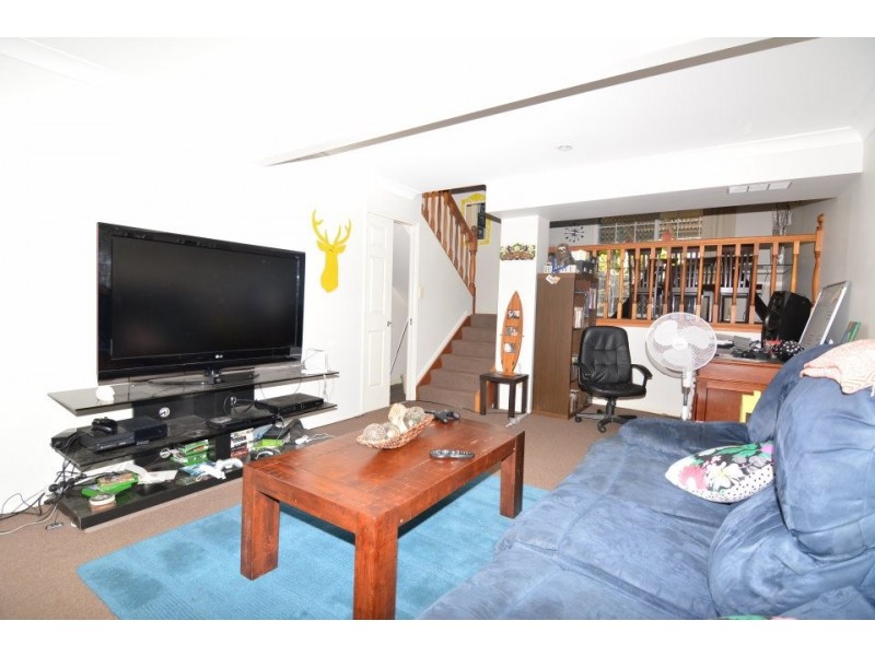 46 -a- Albany Creek Rd, Aspley QLD 4034