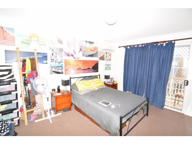 46 -a- Albany Creek Rd, Aspley QLD 4034