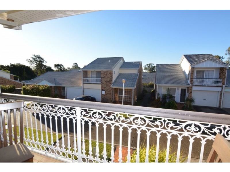 46 -a- Albany Creek Rd, Aspley QLD 4034