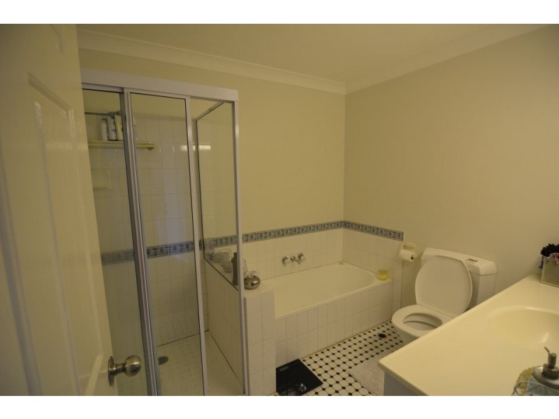 46 -a- Albany Creek Rd, Aspley QLD 4034