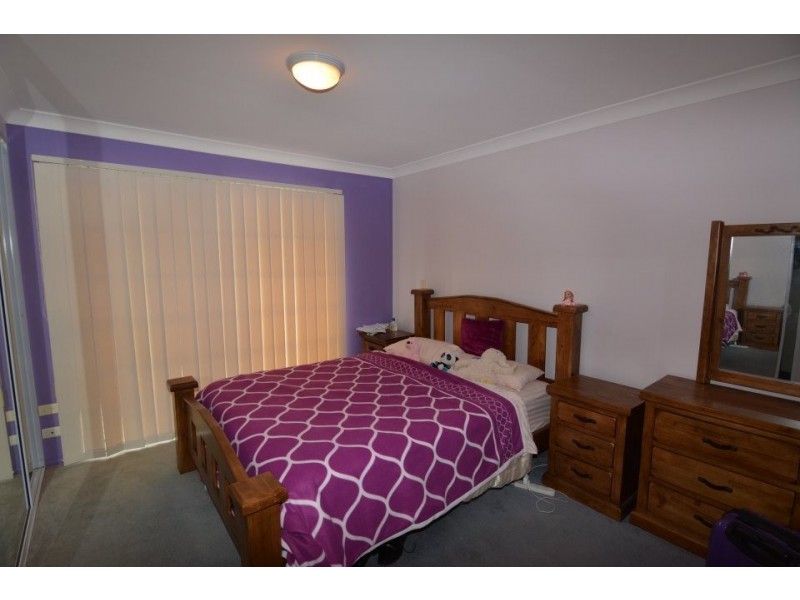 46 c- Albany Creek Rd, Aspley QLD 4034