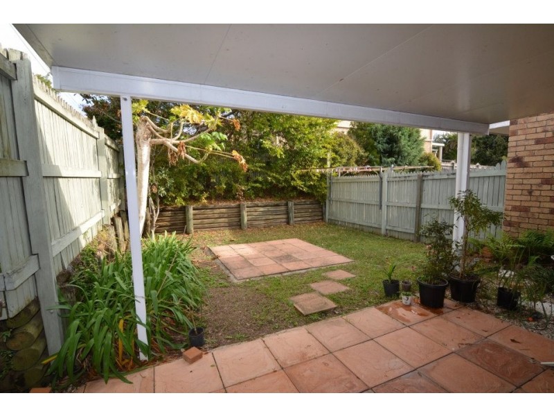 46 c- Albany Creek Rd, Aspley QLD 4034