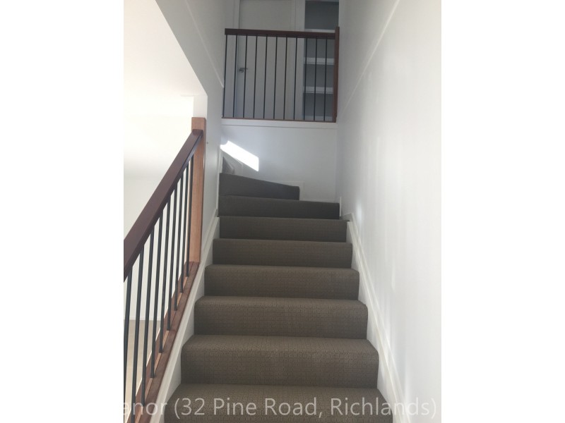 32 Pine Road, Richlands QLD 4077