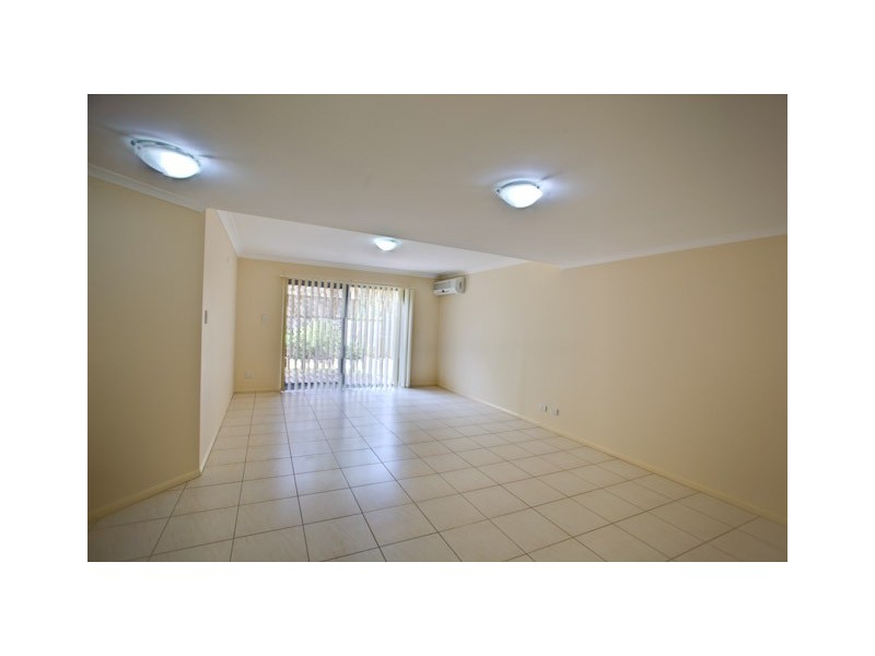 9/50 Enborisoff Street, Taigum QLD 4018