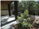 12C/14 Lincoln Parade, Springfield Lakes QLD 4300