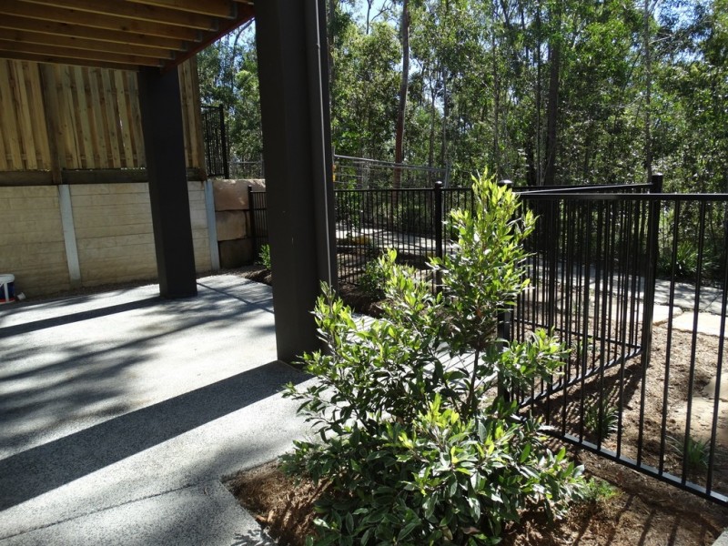 12C/14 Lincoln Parade, Springfield Lakes QLD 4300