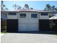 12C/14 Lincoln Parade, Springfield Lakes QLD 4300