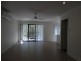 12C/14 Lincoln Parade, Springfield Lakes QLD 4300