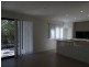 12C/14 Lincoln Parade, Springfield Lakes QLD 4300