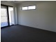 12C/14 Lincoln Parade, Springfield Lakes QLD 4300