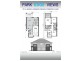 12C/14 Lincoln Parade, Springfield Lakes QLD 4300