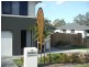 12C/14 Lincoln Parade, Springfield Lakes QLD 4300