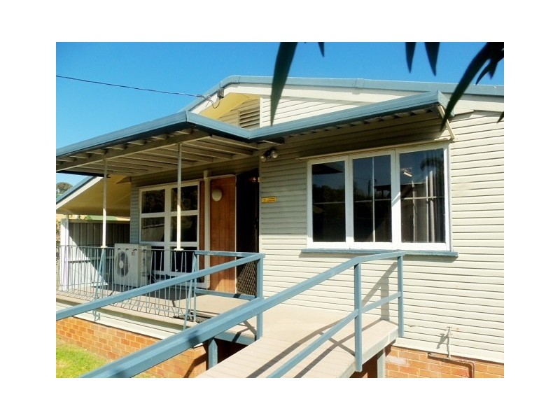 8 Marathon Street, Aspley QLD 4034